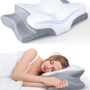 Cooling Pillow