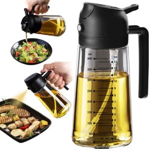 Oil Sprayer for Cooking