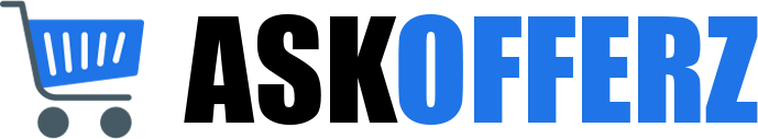 AskOfferz